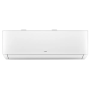 TCL TAC-09CHSA/TPG11I (25-30 m2, Inverter)