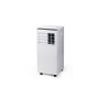 კონდიციონერი TAC-12CHPA/RPV (35-40 m2) - White