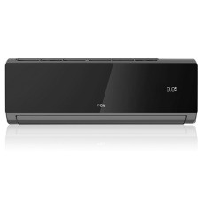კონდიციონერი TCL TAC-09CHSA/XA82 (25-30 m2)