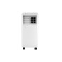 კონდიციონერი TCL TAC-09CPA/RV (25-30 m2) - White