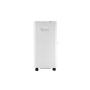 კონდიციონერი TCL TAC-09CPA/RV (25-30 m2) - White