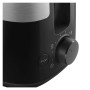 ტოსტერი PHILIPS HD2517/90