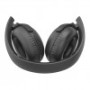 ყურსასმენები PHILIPS TAUH202BK/00