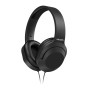 ყურსასმენები PHILIPS TAH2005BK/00