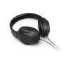 ყურსასმენები PHILIPS TAH2005BK/00