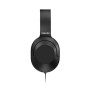 ყურსასმენები PHILIPS TAH2005BK/00