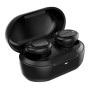 ყურსასმენები PHILIPS TAT1215BK/00