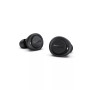 ყურსასმენები PHILIPS TAT1215BK/00