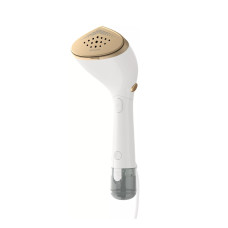 უთო PHILIPS STH7030/10