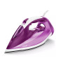 PHILIPS GC4543/30