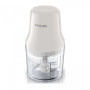 ჩოფერი PHILIPS HR1393/00