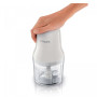 ჩოფერი PHILIPS HR1393/00