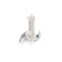 ჩოფერი PHILIPS HR1393/00