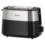 ტოსტერი PHILIPS HD2516/90
