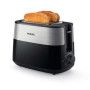 ტოსტერი PHILIPS HD2516/90