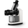 წვენსაწური PHILIPS HR1888/70