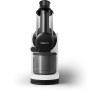 წვენსაწური PHILIPS HR1888/70