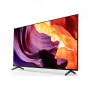 SONY KD50X81KR