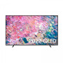Samsung QE43Q60BAUXCE