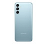 სმარტფონები Samsung M14 Blue 5G 4GB/128 GB SM-M146BZBVCAU