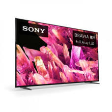 Sony XR55X90KR