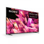 Sony XR55X90KR