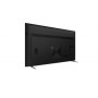 Sony XR55X90KR