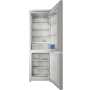 მაცივარი INDESIT ITS 5180 W NOFROST (298 L, 78 L) WHITE