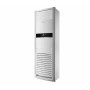 კონდიციონერი millen MAC-48K-inverter FL set