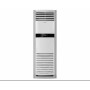 კონდიციონერი millen MAC-48K-inverter FL set