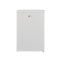 მაცივარი VOX KS 1530 F