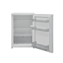 მაცივარი VOX KS 1530 F