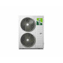 კონდიციონერი millen MAC-48K-inverter FL set