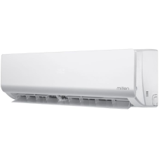 კონდიციონერი millen MAC-30K-on/off set
