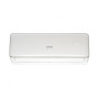 კონდიციონერი VOX IVA1-24IR INV Set