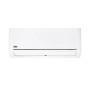 15-25 მ² კონდეციონერი BEKO BBFDA 070/071
