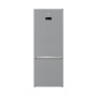 მაცივარი RCNE560E35ZXB bPRO 500