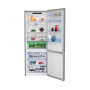 მაცივარი RCNE560E35ZXB bPRO 500