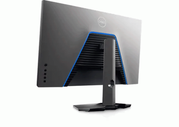 მონიტორი DELL 210-BDXV_GE (31.5 ", 2560 X 1440)