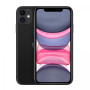 მობილური ტელეფონი Apple iPhone 11 128GB Black