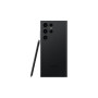 სმარტფონი Samsung Galaxy S23 Ultra Phantom Black 12GB/256GB SM-S918BZKGCAU