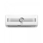 BOSCH AOX18NW10U