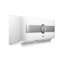BOSCH AOX18NW10U