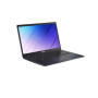 ნოუთბუქი Asus (E410MA-BV1517) Celeron N4020/4GB/256GB 14"