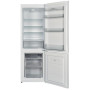 მაცივარი SCHAUB LORENZ SLUS251E4M