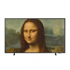 ლედ სერია - SAMSUNG - QE50LS03BAUXCE