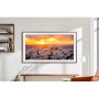 Samsung QE32LS03BBUXCE