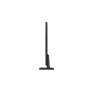 ლედ სერია - SAMSUNG - QE50LS03BAUXCE