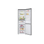 მაცივარი  LG GBB61DSHMN
