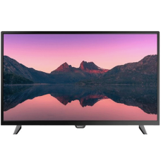 ტელევიზორი SUNNY (SN39HDIL04/0206) 39'' NON-SMART TV